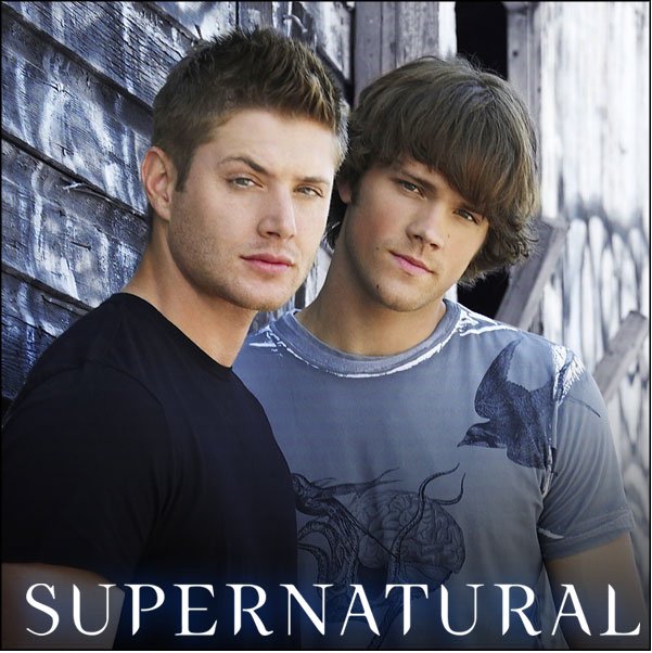 supernatural-5-temporada