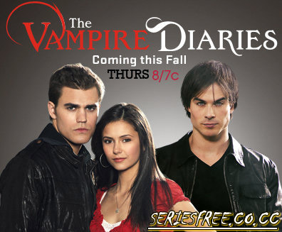 the_vampire_diaries_seriesfree